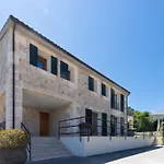 Villa Can Menut Nou
