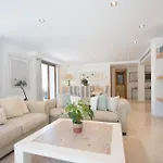Villa Can Menut Nou